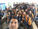 Bachillerato Técnico en Informática