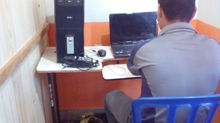 Talleres Comunitarios