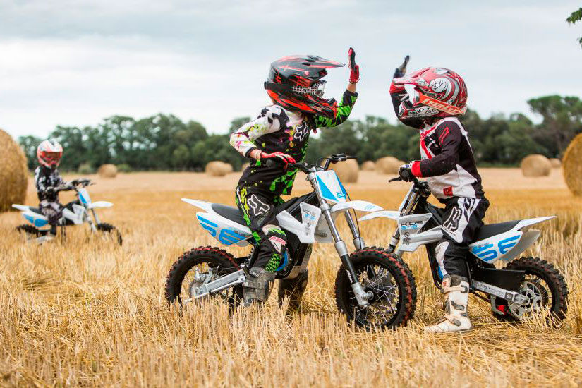 motos_infantiles_web.jpg