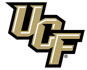UCF_Knights_logo.svg.png