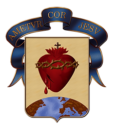 Logo-corazonista-marinilla.png