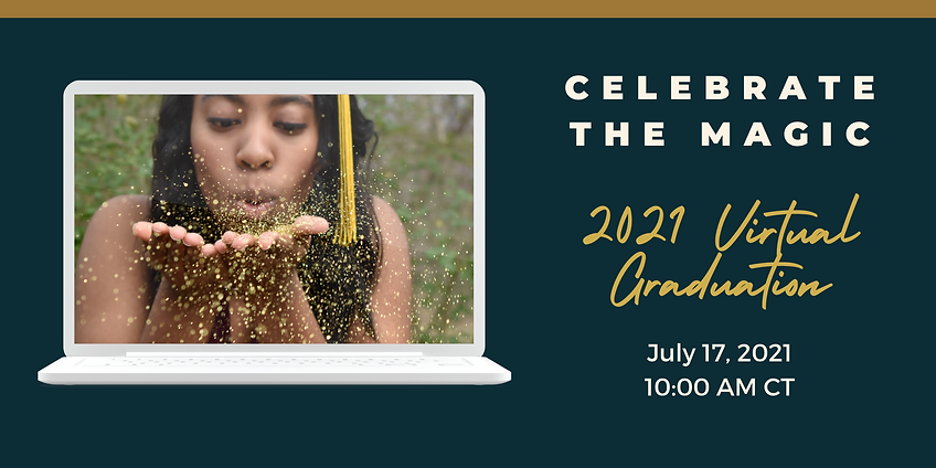 Doctoral Mom Graduation 2021 - Celebrate the magic (1).png