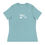 Thumbnail: 2%er T-Shirt