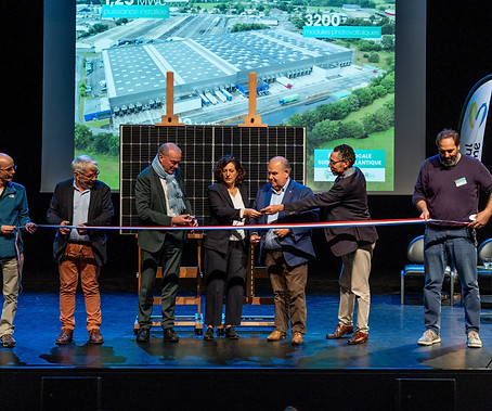 ENR44_Inauguration centrale solaire_Machecoul©Charleycréation - 64.jpg