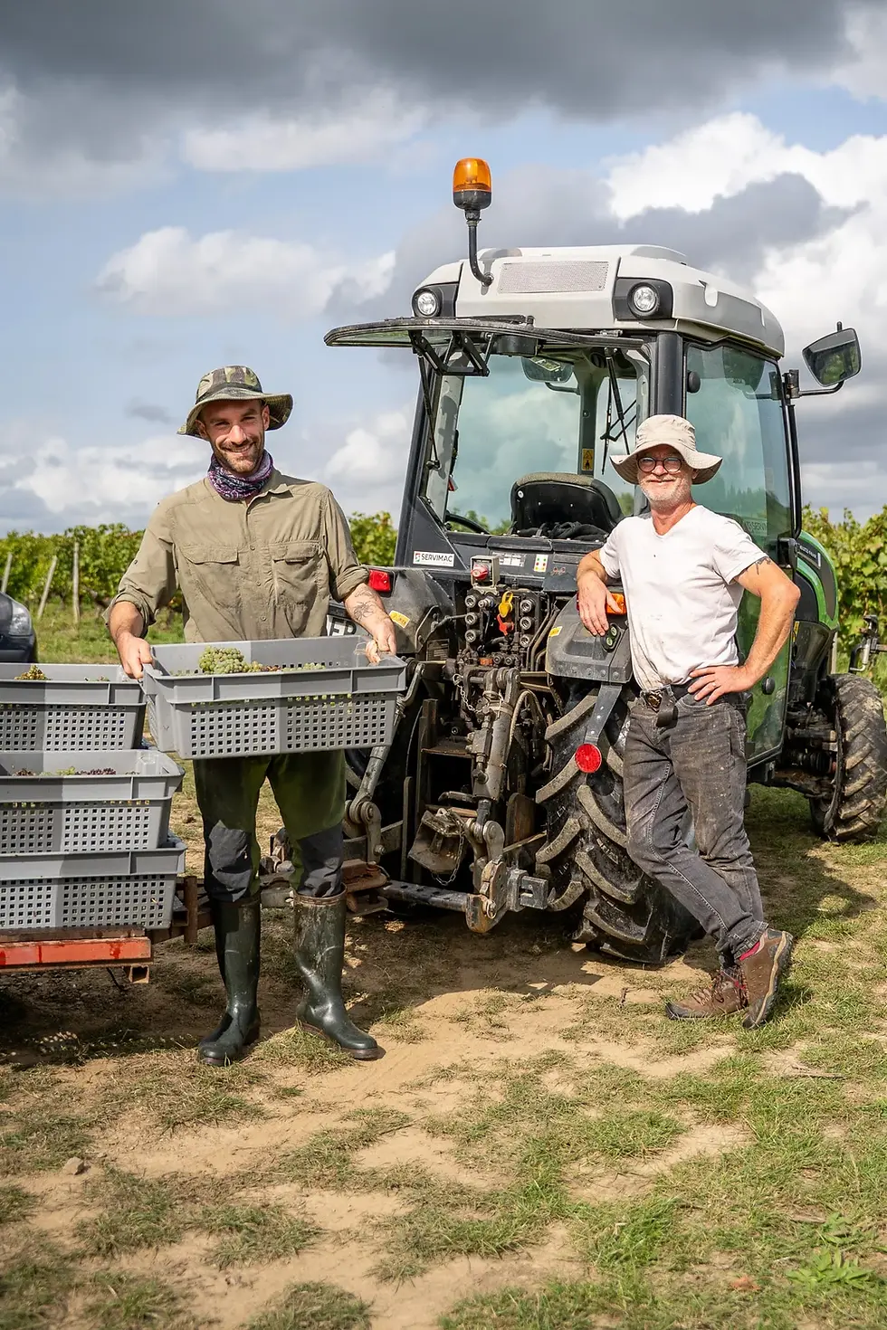 reportage-metier-artisan-vigneron-nantes-23