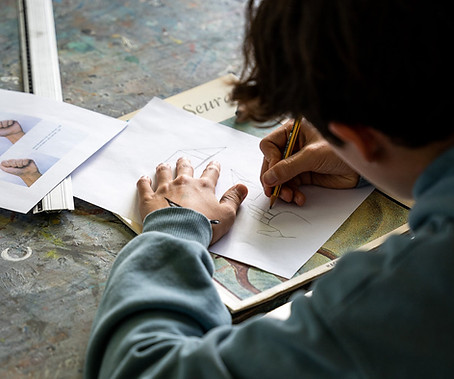 Ateliers de la Gobinière©CharleyCréation-212_ExportWeb.jpg