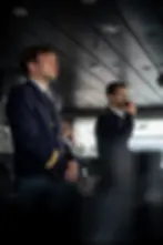 reportage-metier-maritime-passerelle-pont-ponant-24