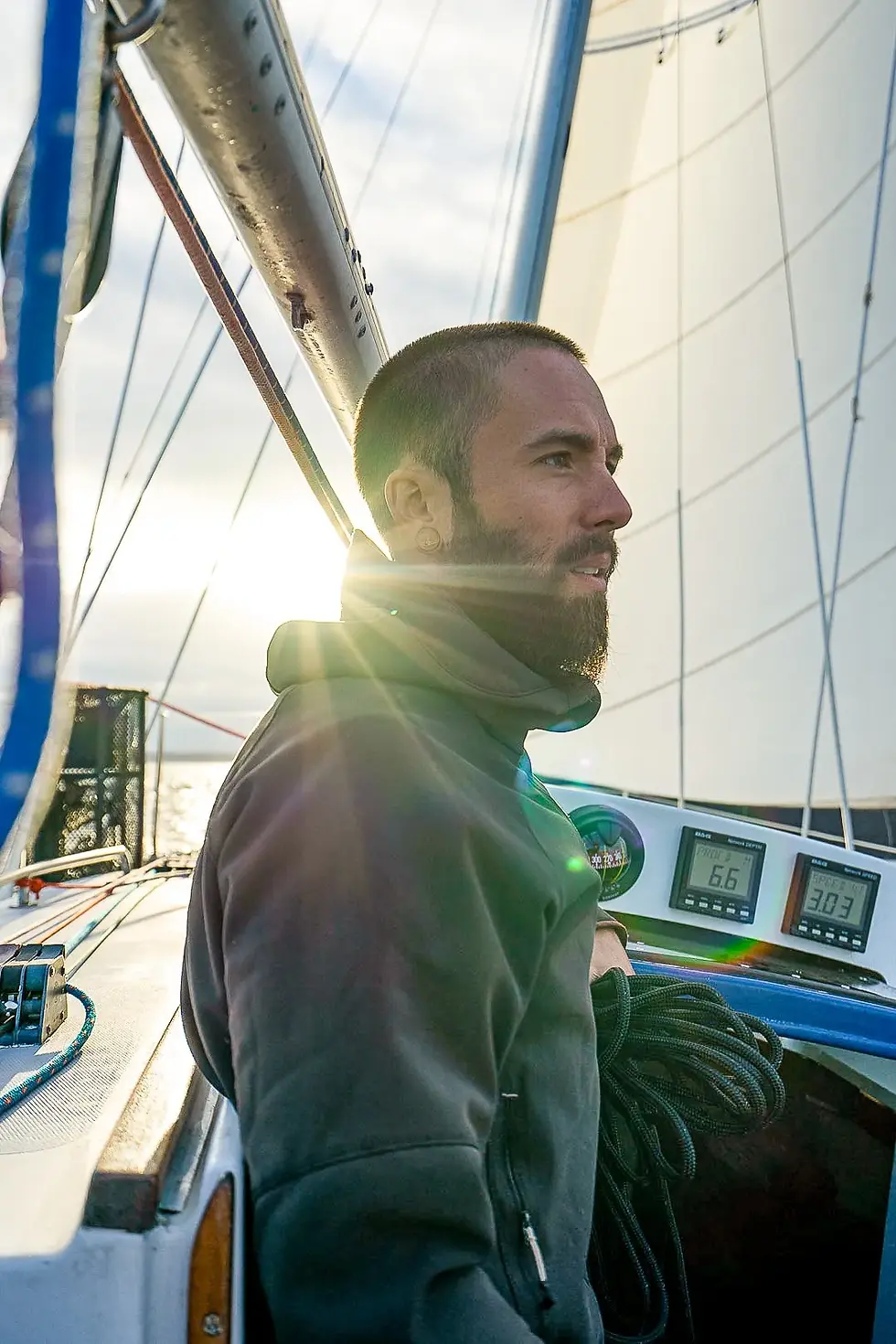 reportage-metier-marin-voile-bretagne-3