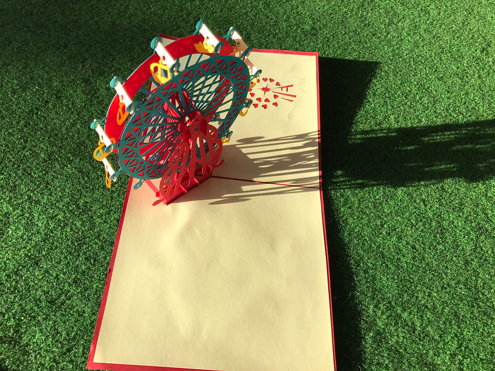 KIMMY-RÉ ! Ile de RÉ, Le-Bois-Plage.