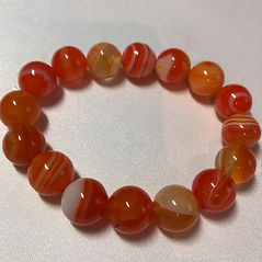 Kimmy-Ré ! Bijoux en Pierres Naturelles, Colliers et Bracelets Création de Modèles Uniques ! Mélange de Pierres Précieuses Naturelles, Bijoux minéraux.