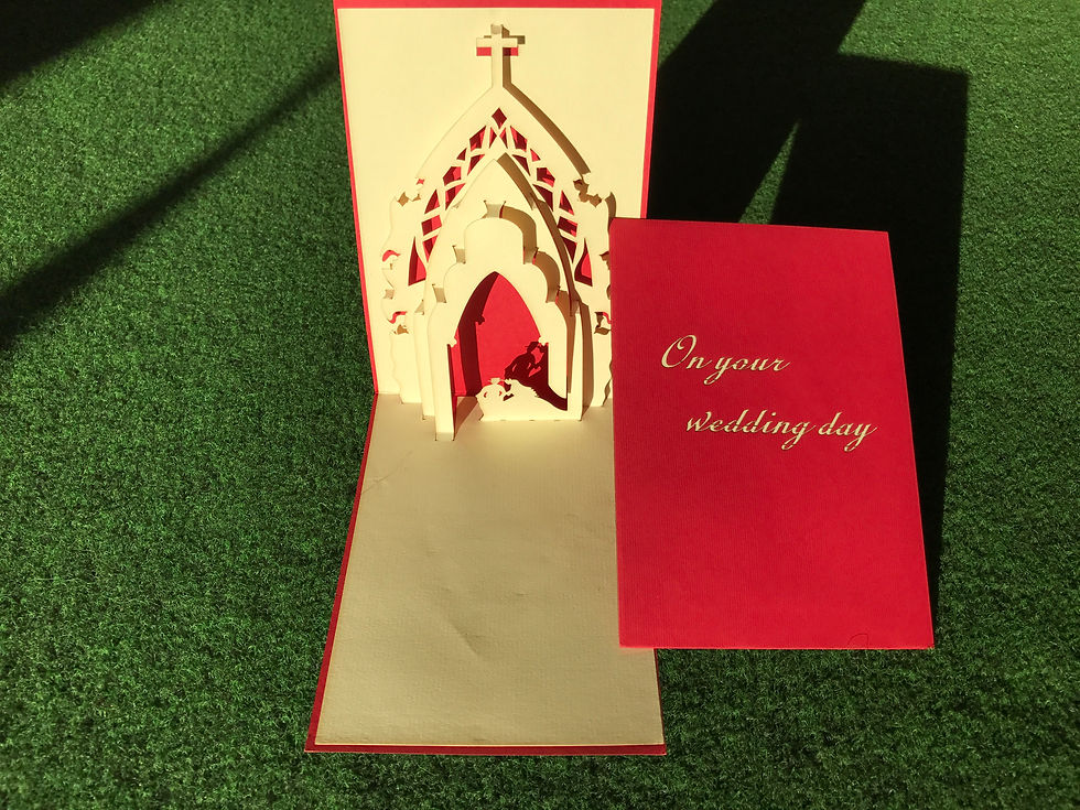 KIMMY-RÉ ! Ile de RÉ, Le-Bois-Plage.