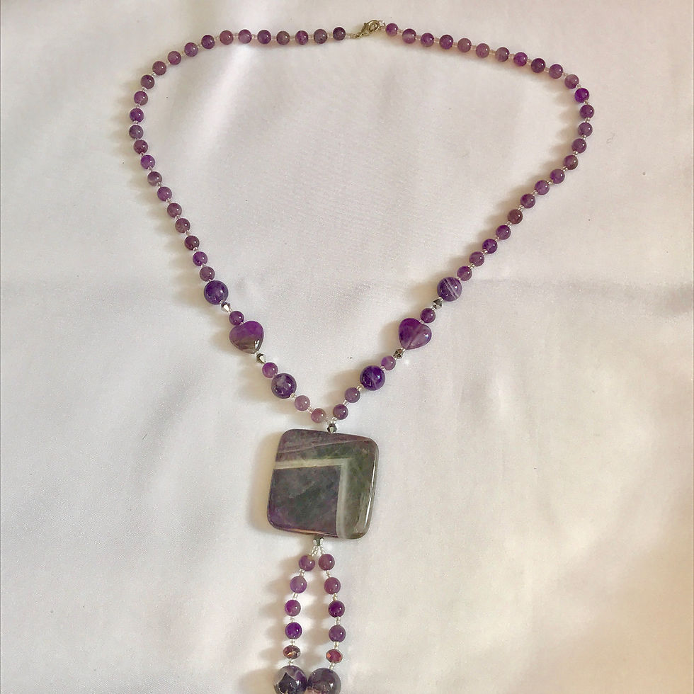 KIMMY-RÉ ! Ile de RÉ, Le-Bois-Plage.