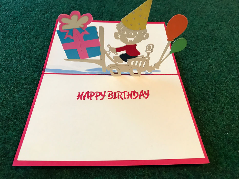 KIMMY-RÉ ! Ile de RÉ, Le-Bois-Plage.