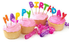 Kimmy-Ré Vente de Carte 3d ,Lampes IQ et  Bijoux en Pierre Naturelle, Robes d'été et  soirée! Porte clés, Sacs et pochettes  Ile de Ré Le Bois Plage Boutique