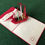 Miniature : Carte 3D bateau