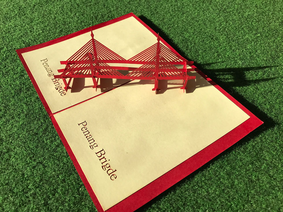 KIMMY-RÉ ! Ile de RÉ, Le-Bois-Plage.