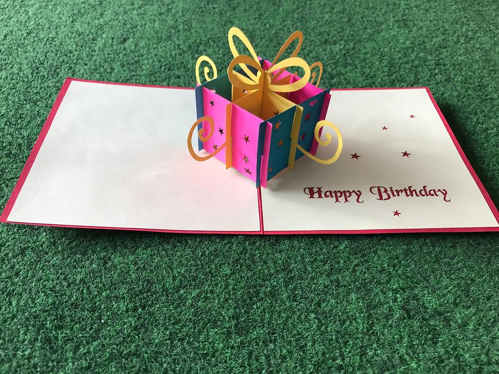 KIMMY-RÉ ! Ile de RÉ, Le-Bois-Plage.