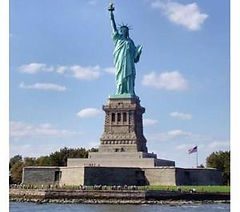 Kimmy-Ré Vente de Carte 3d ,Lampes IQ et  Bijoux en Pierre Naturelle, Robes d'été et  soirée! Porte clés, Sacs et pochettes  Ile de Ré Le Bois Plage Boutique