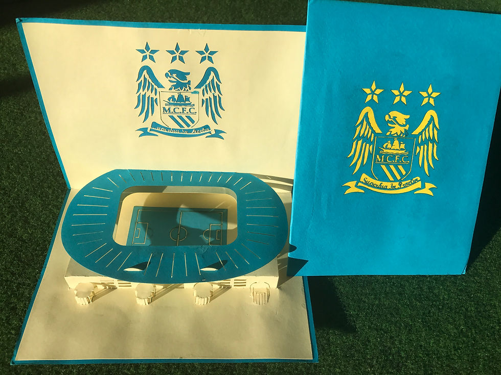 KIMMY-RÉ ! Ile de RÉ, Le-Bois-Plage.