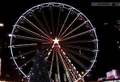 Kimmy-Ré Vente de Carte 3d ,Lampes IQ et  Bijoux en Pierre Naturelle, Robes d'été et  soirée! Porte clés, Sacs et pochettes  Ile de Ré Le Bois Plage Boutique