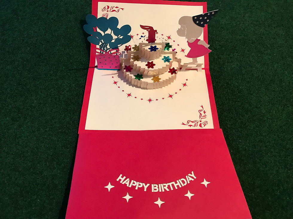 KIMMY-RÉ ! Ile de RÉ, Le-Bois-Plage.