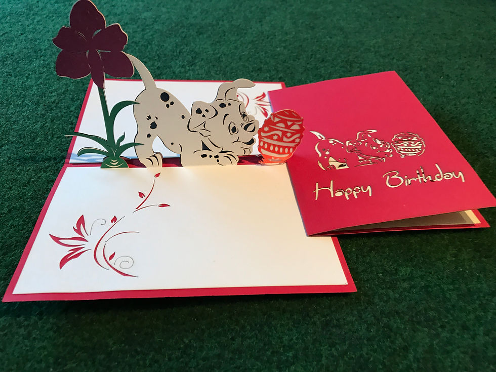 KIMMY-RÉ ! Ile de RÉ, Le-Bois-Plage.