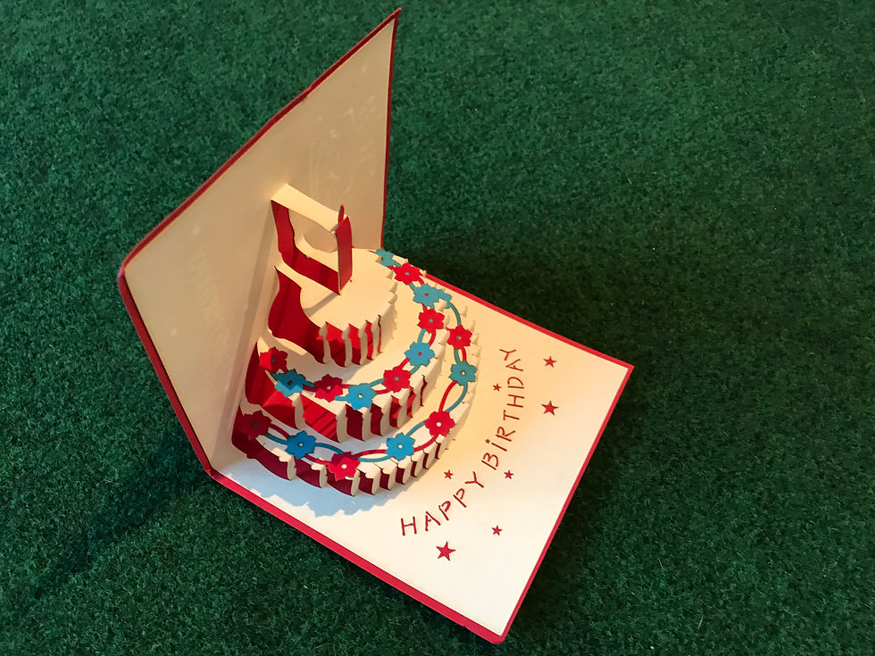 KIMMY-RÉ ! Ile de RÉ, Le-Bois-Plage.