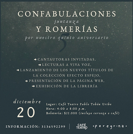 Captura de pantalla 2025-02-20 a la(s) 5.09.58 p.m..png