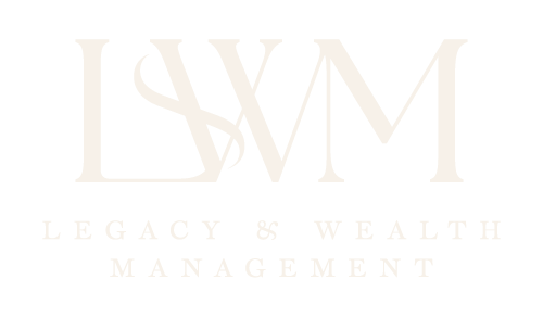 Primary-Logo_Ivory-500px.png