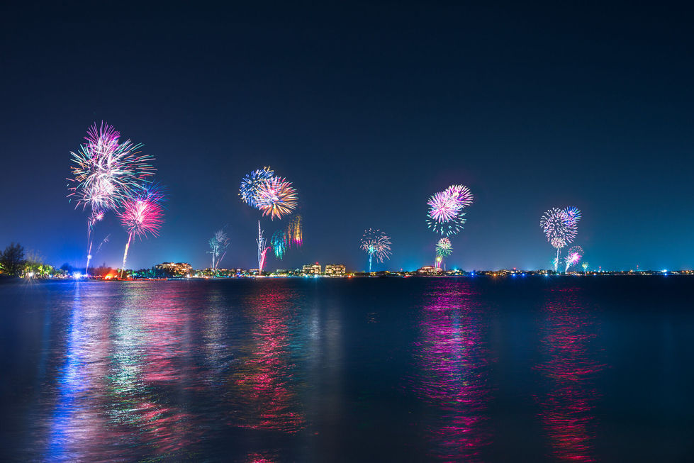 new-years-eve-grace bay