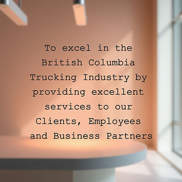 a light background _edited_edited.jpg