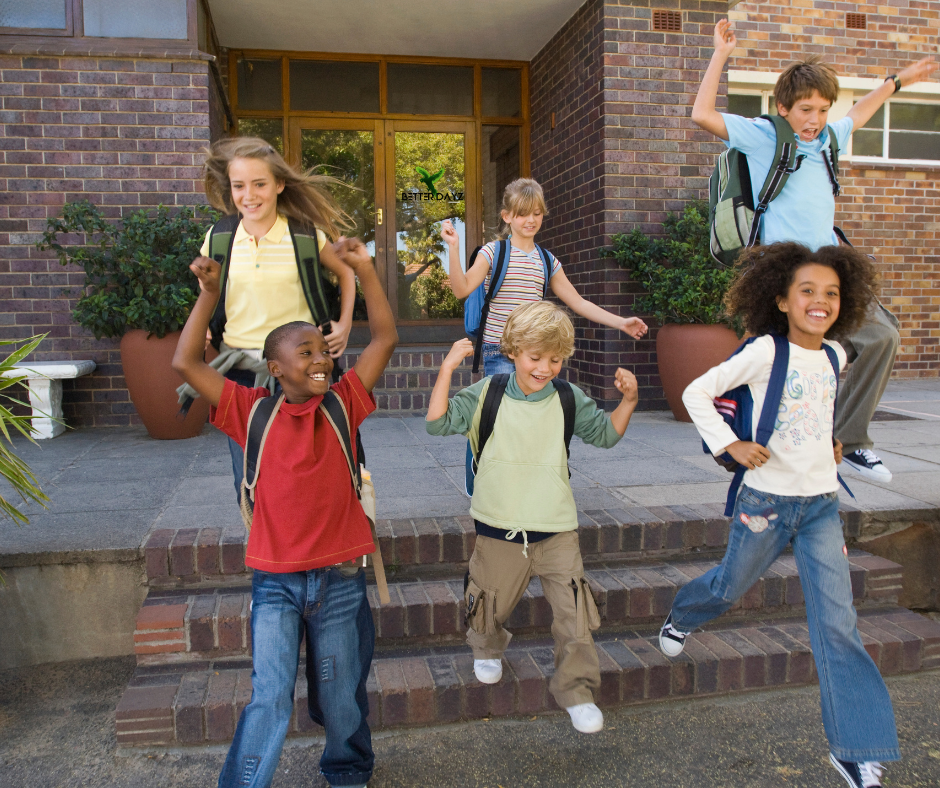 Children leaving school.png
