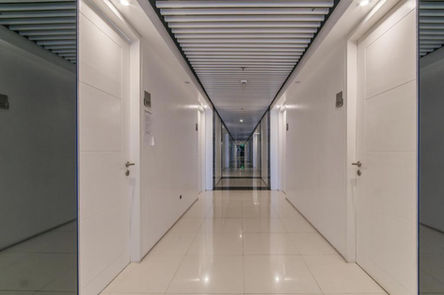 Avenir Cebu is a 22-storey Grade A mixed-use building by King Properties, strategically located along Archbishop Reyes Avenue, Lahug, Cebu City. It offers flexible office spaces and home-office units ideal for IT-BPO companies, startups, and corporate offices seeking a prestigious business address in the heart of Cebu. The building features 100% backup power, high-speed connectivity, 24/7 security, and premium amenities such as a business lounge, meeting rooms, and rooftop deck with stunning city views. Situated near Cebu IT Park and Cebu Business Park, Avenir provides accessibility, modern infrastructure, and a professional environment designed for growth and efficiency—making it one of the most sought-after office spaces for lease in Cebu City’s Golden Triangle.