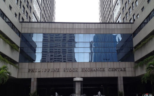 Tektite Tower PSE Office Space for lease in Ortigas Center Pasig Pasig Office Space for rent Retail Space for lease in Pasig Pasig Retail Space for rent Commercial Space for lease in Pasig Pasig Commercial Space for rent PEZA accredited 24/7 accessibility