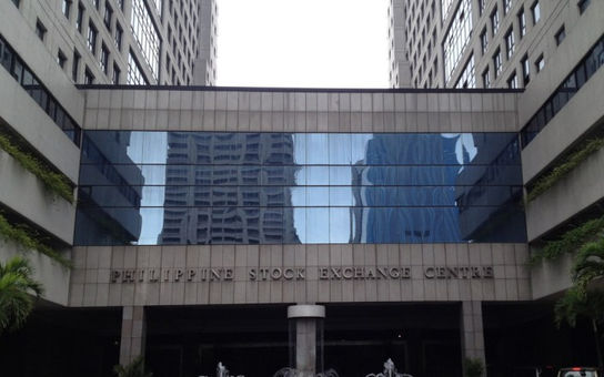 Tektite Tower PSE Office Space for lease in Ortigas Center Pasig Pasig Office Space for rent Retail Space for lease in Pasig Pasig Retail Space for rent Commercial Space for lease in Pasig Pasig Commercial Space for rent PEZA accredited 24/7 accessibility