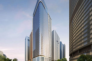 One Filinvest