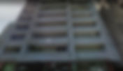 Zaragoza - Class C Office Space for Rent | Lease in Makati CBD, Makati City, Metro Manila. For Lease