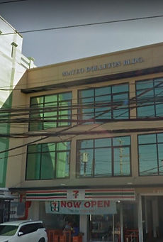 Commercial Building