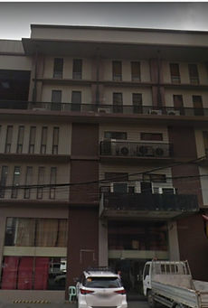Commercial Building