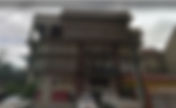 Patriarch Building - Class C Office Space for Rent | Lease in Makati CBD, Makati City, Metro Manila. For Lease