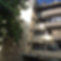 PDAF - Class C Office Space for Rent | Lease in Others / Non-Business District Area, Makati City, Metro Manila. For Lease