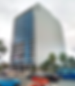 Hexagon Corporate Center - Class B Office Space for Rent | Lease in Others / Non-Business District Area, Quezon City, Metro Manila. For Lease