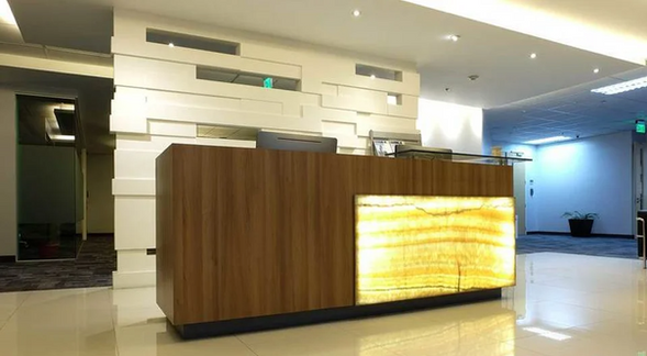 V Corporate Centre Makati City Office space for Rent For Lease LP Leviste St Salcedo Village, Makati City Vita Realty Corporation PEZA Accredited