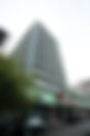 Ermita Center Building - TBC Office Space for Rent | Lease in Malate Manila, Manila City, Metro Manila. For Lease