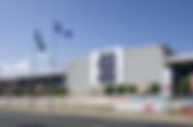SM Sta. Rosa - TBC Office Space for Rent | Lease in Others / Non-Business District Area, Santa Rosa, Laguna. For Lease