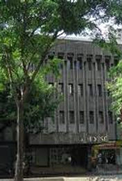 Commercial Building