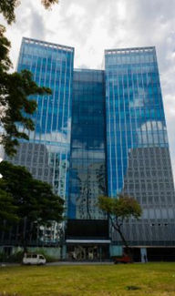 AIA Center Cebu (Formerly Philam Life Center Cebu) is a PEZA-accredited commercial building located in Cebu Business Park, Cebu City, Philippines. It offers prime office space for lease in Cebu City and flexible retail space for rent, making it an ideal location for BPO companies, traditional offices, and commercial establishments. This Cebu City commercial space for rent provides 24/7 accessibility, professional-grade infrastructure, and proximity to key transport and business hubs. Whether you’re seeking office space for rent or retail space for lease in Cebu City, AIA Center Cebu delivers a strategic, high-visibility address in one of the city’s premier business districts.