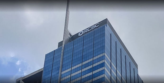 Office Space for Lease or Rent in BGC--AT Yuchengco Centre-- PEZA Grade A Office Fort Bonifacio, Taguig City, Metro Manila Philippines