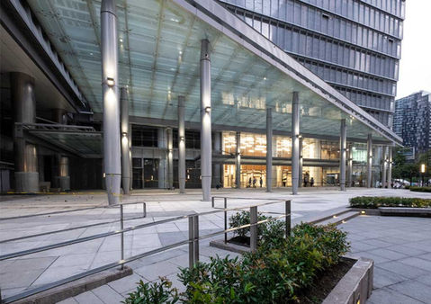 The Finance Centre BGC Office Space and Commercial Space for Rent or Lease - Office Space Rent BGC Taguig City - Office Space Fort Bonifacio Rent Office Space Commercial Space BGC