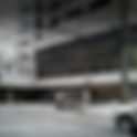 Global Enterprise - Class C Office Space for Rent | Lease in Makati CBD, Makati City, Metro Manila. For Lease